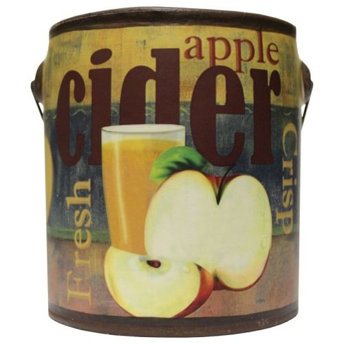 Farm Fresh svka Apple Cider 567 g